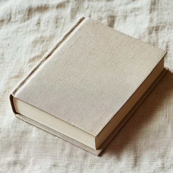 Book illustration