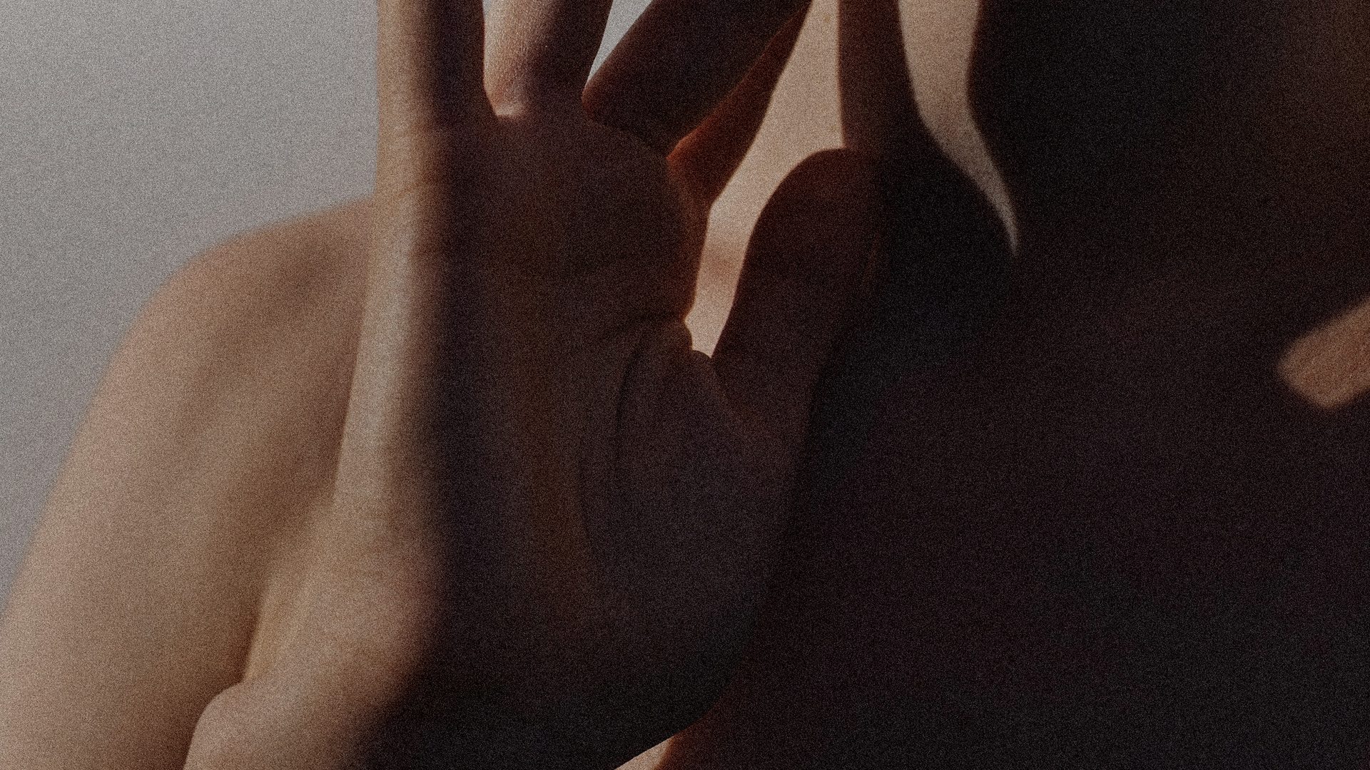 Professional Dermatology Care